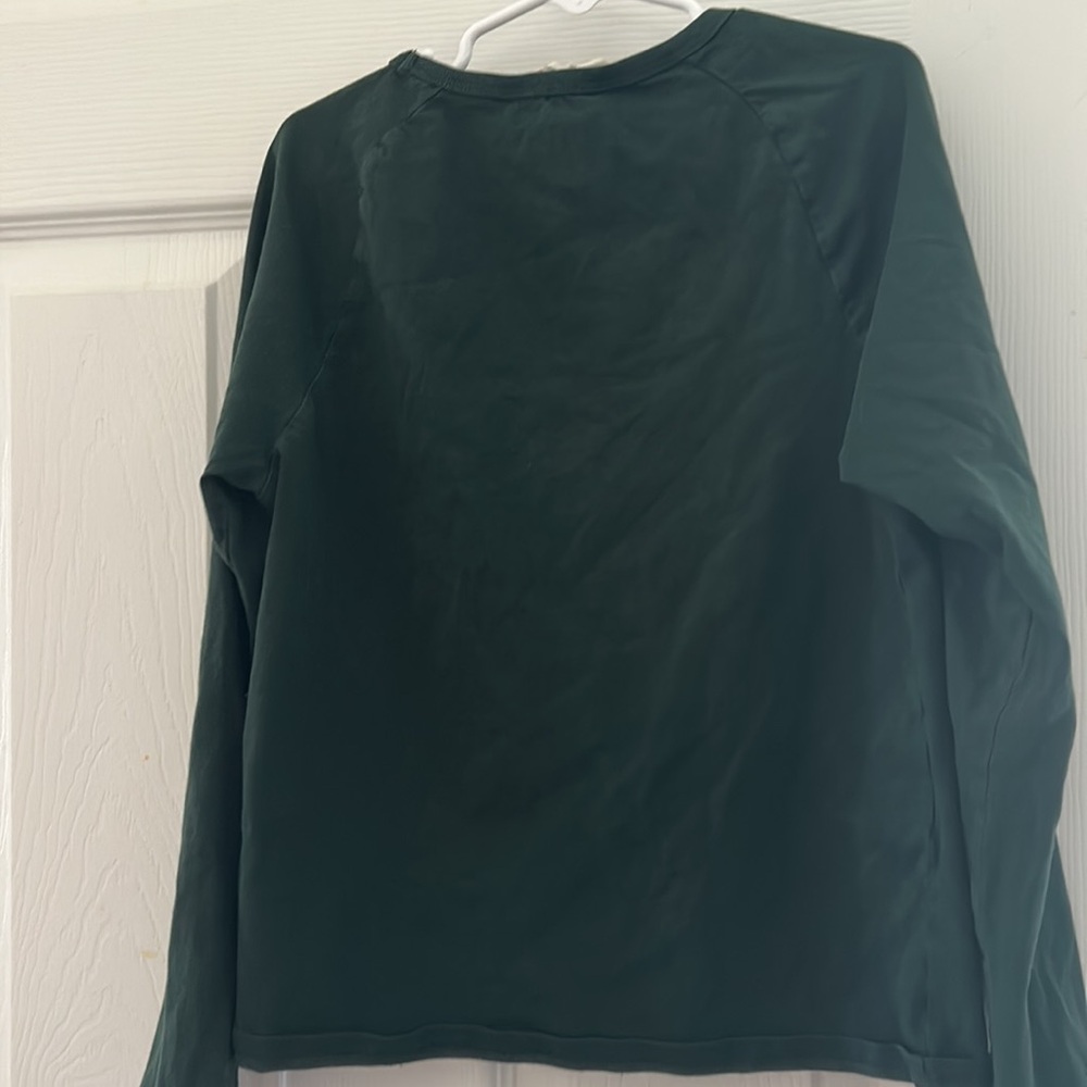 H&M Spider Top - Picture 4 of 4